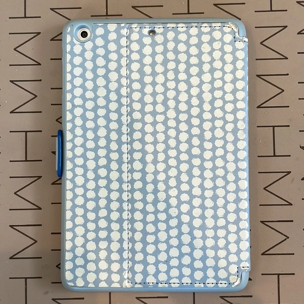iPad Mini 2